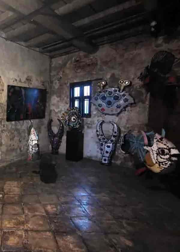 Image #2 from Handi G,