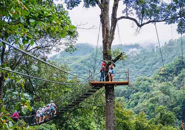 Image #1 from Titima C.