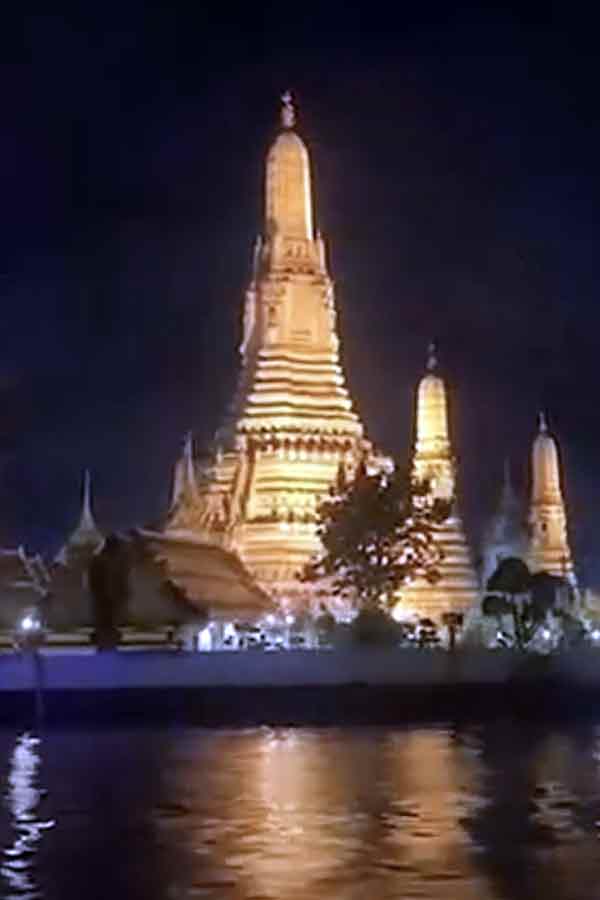 Image #1 from Jinda V.