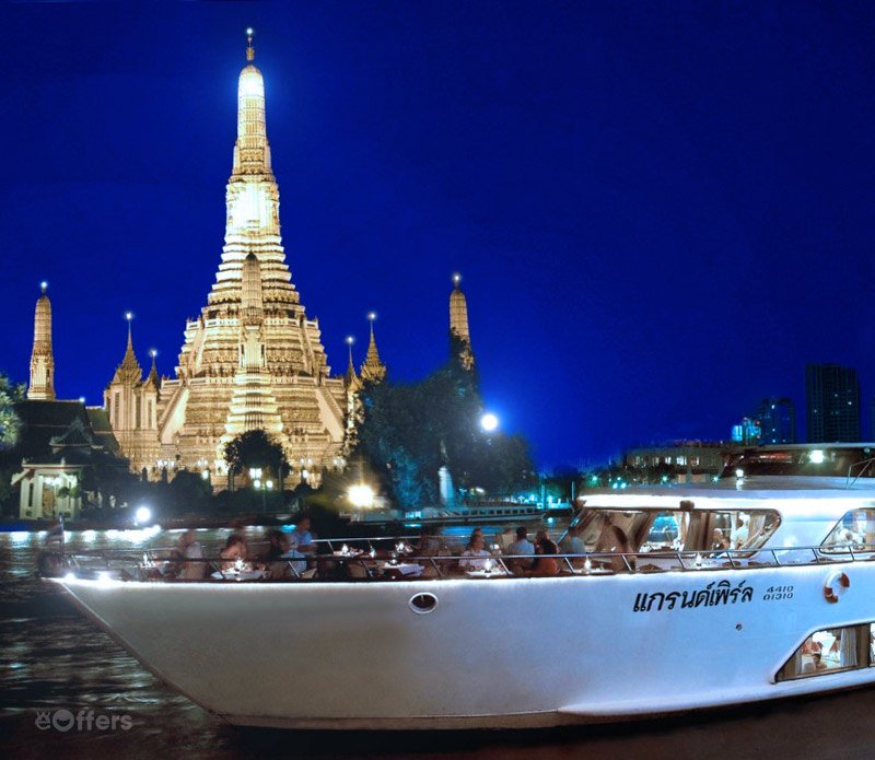 ayutthaya-grand-pearl-1