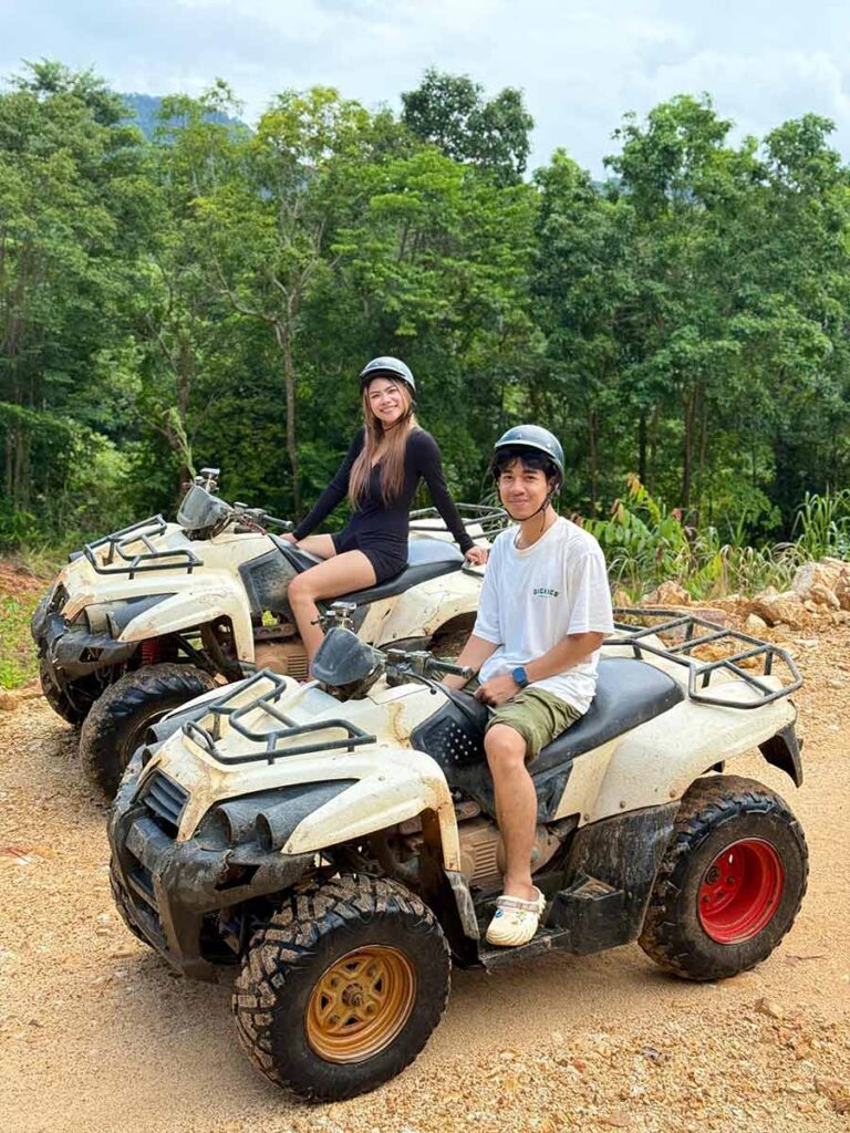 Image #1 from Tanatta J.