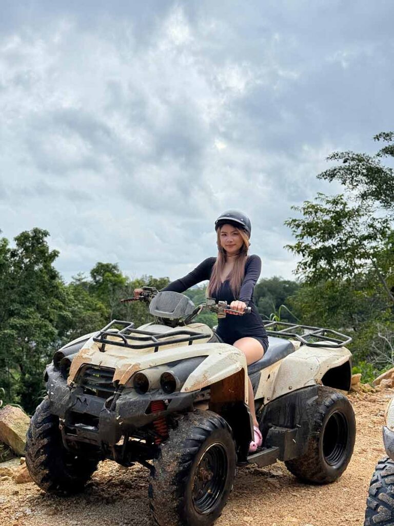 Image #2 from Tanatta J.