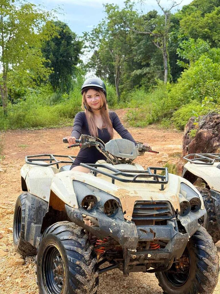 Image #3 from Tanatta J.