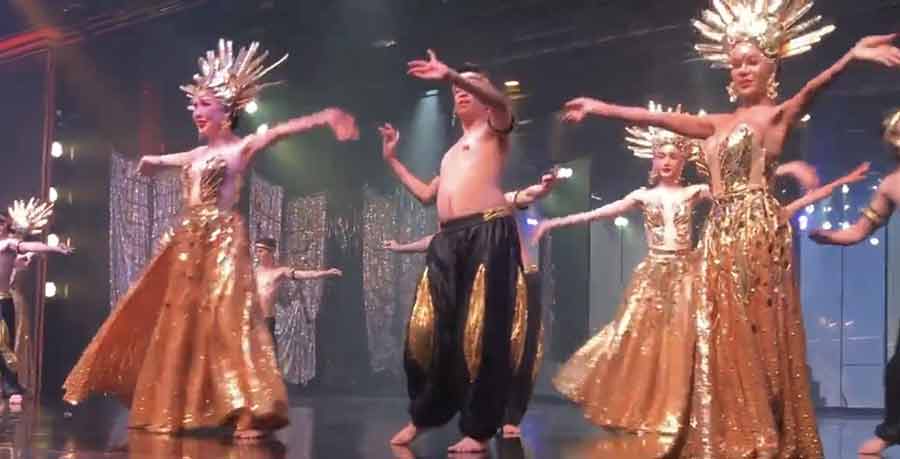 Image #2 from Favid G.