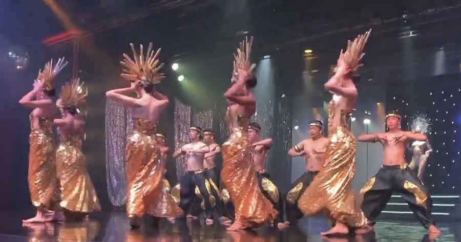 Image #3 from Favid G.