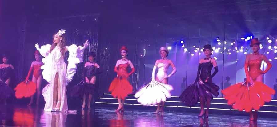 Image #1 from Favid G.