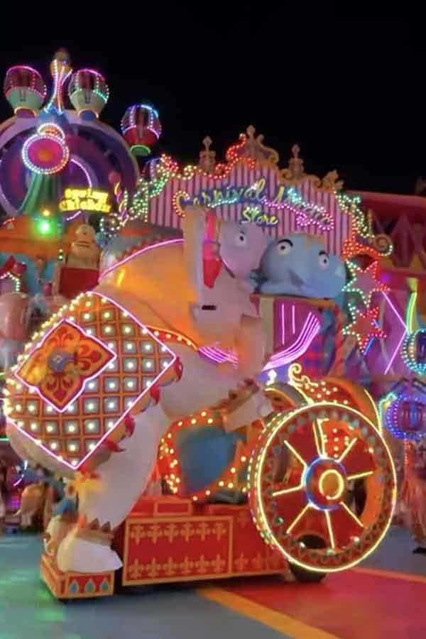 Image #2 from Gatini H.