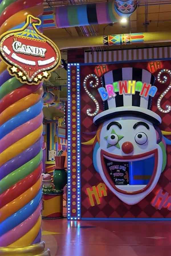 Image #3 from Gatini H.