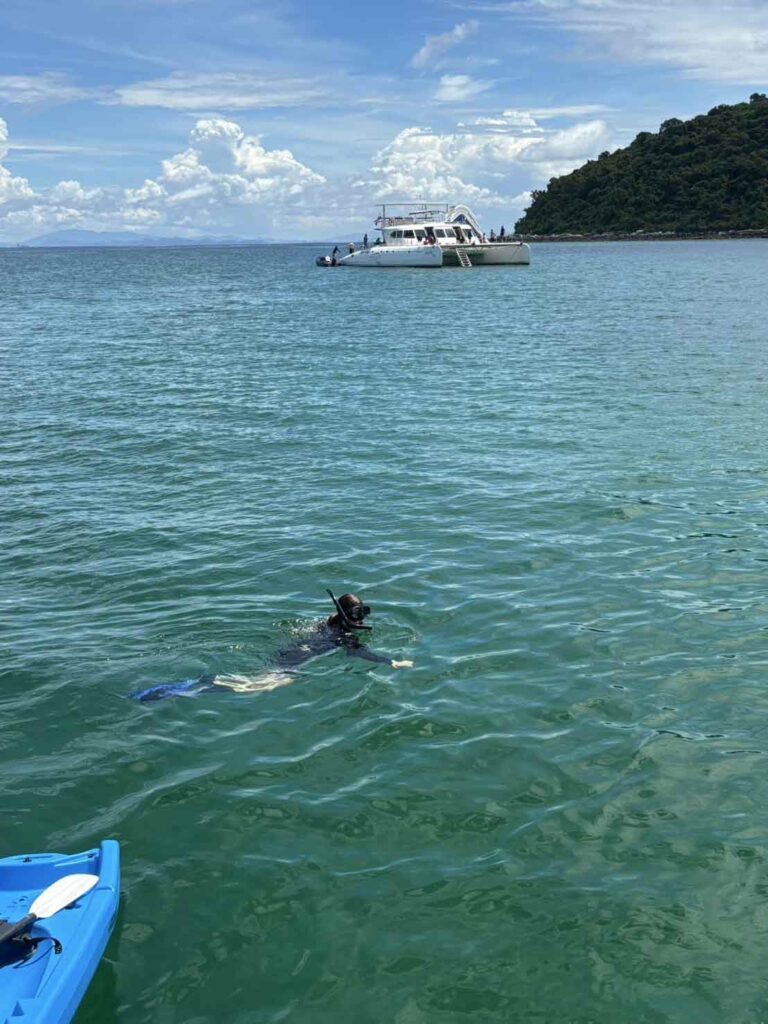 Image #2 from Sunisa S.