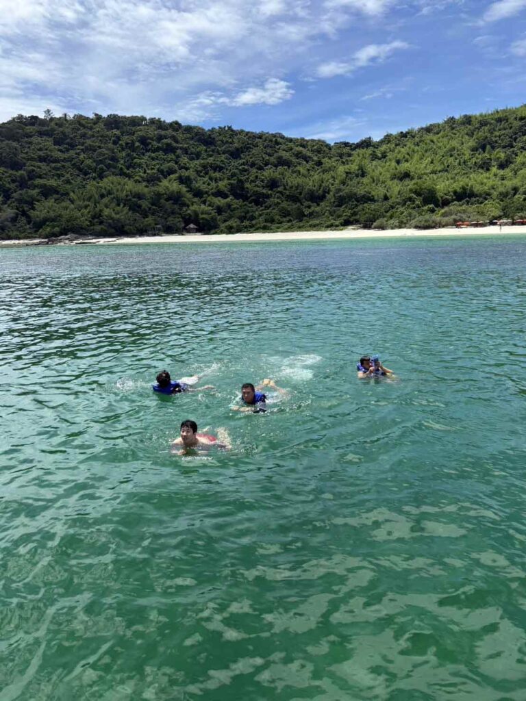 Image #1 from Sunisa S.