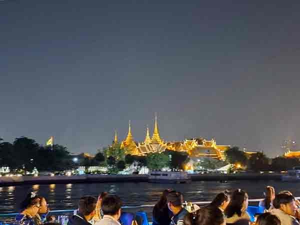 Image #1 from Sangchai V.