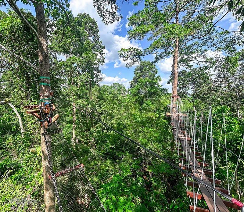 tree-top-adventure-park-krabi-01