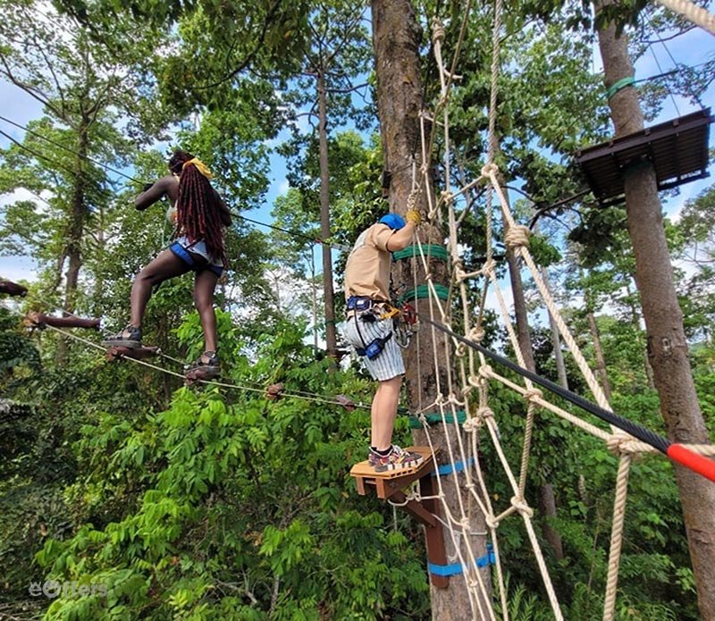 tree-top-adventure-park-krabi-05