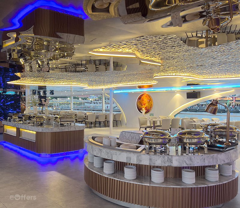 royal-galaxy-cruise-04