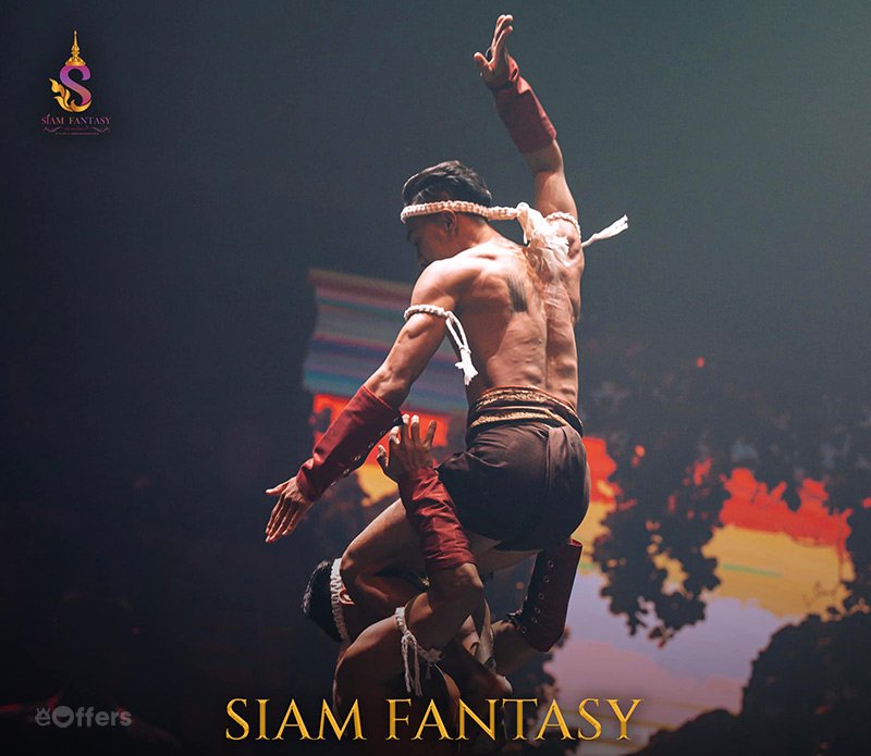 siam-fantasy-03