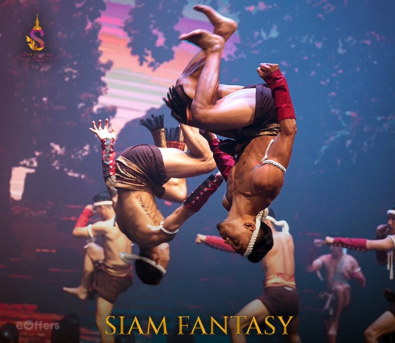 siam-fantasy-04