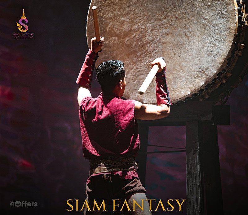 siam-fantasy-06