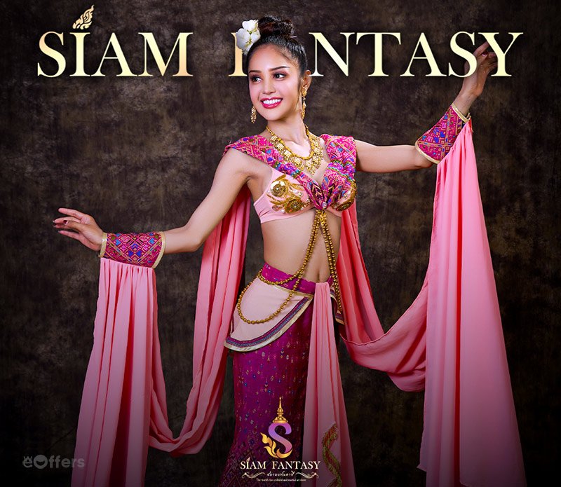 siam-fantasy-11