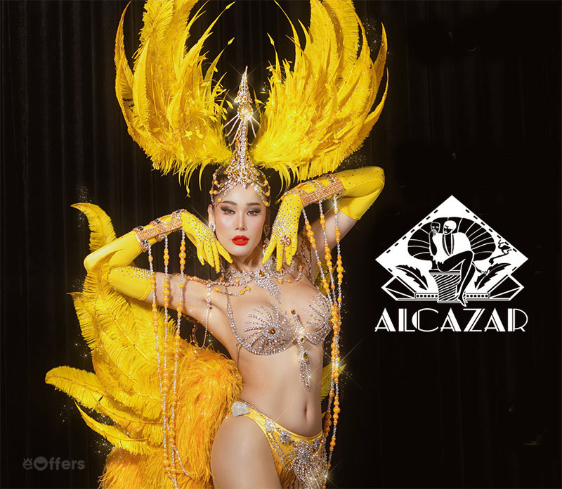 alcazar-cabaret-show-pattaya-11