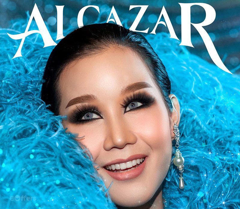 alcazar-cabaret-show-pattaya-15