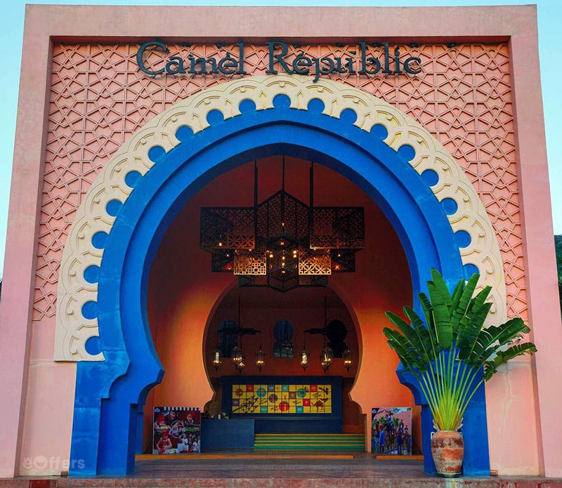 camel-republic-01