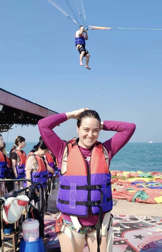 Image #1 from Renaud C.