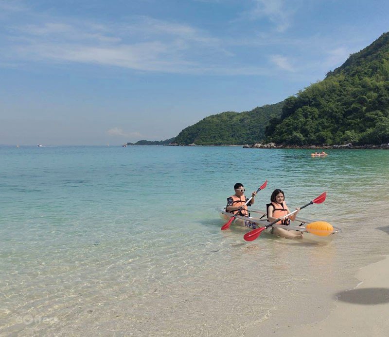 koh-larn-koh-sak-snorkeling-tour-01