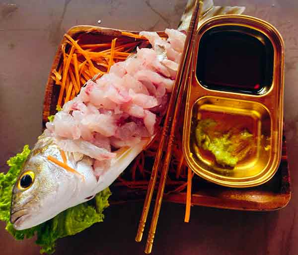 Image #1 from Somchai T.