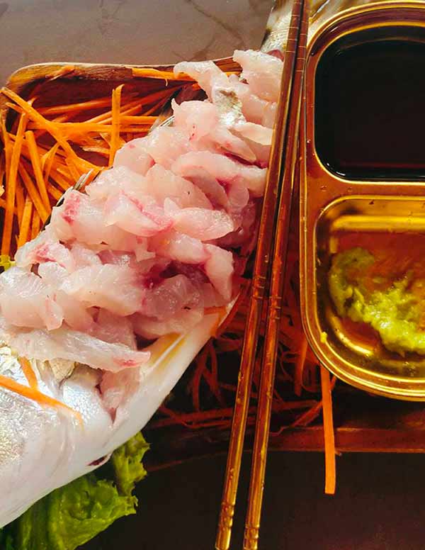 Image #2 from Sajina D.