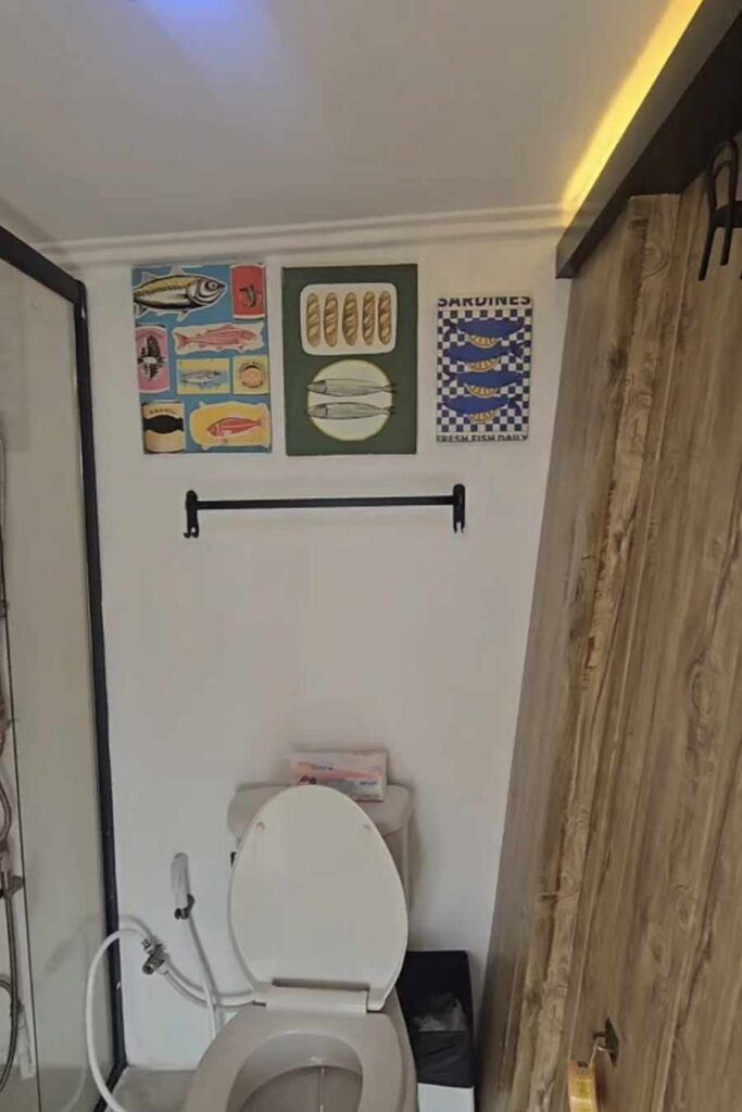 Image #4 from Supawadee DeeNila