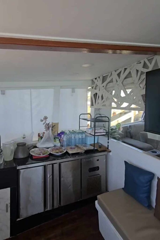 Image #3 from Supawadee DeeNila