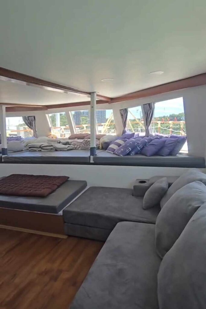 Image #2 from Supawadee DeeNila