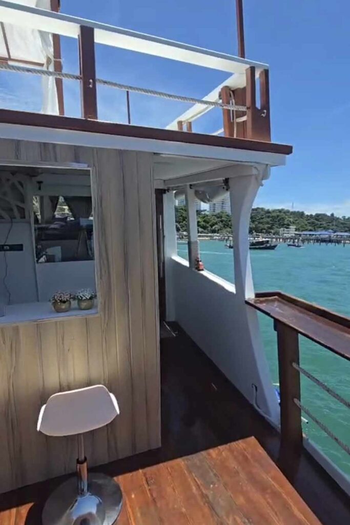 Image #1 from Supawadee DeeNila