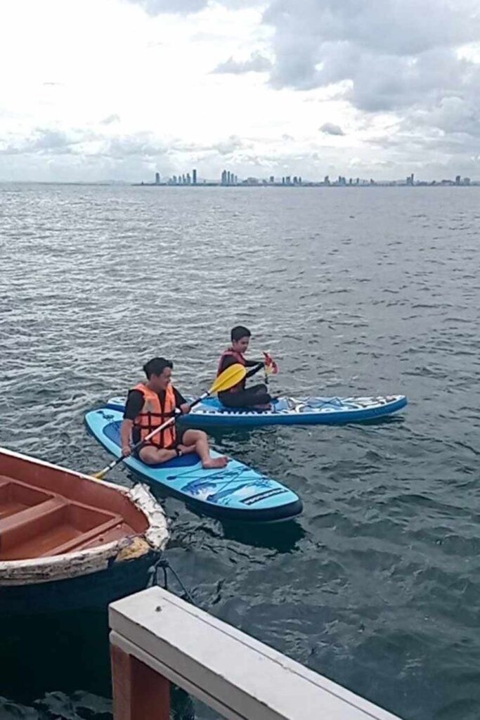 Image #1 from Dollaya J.