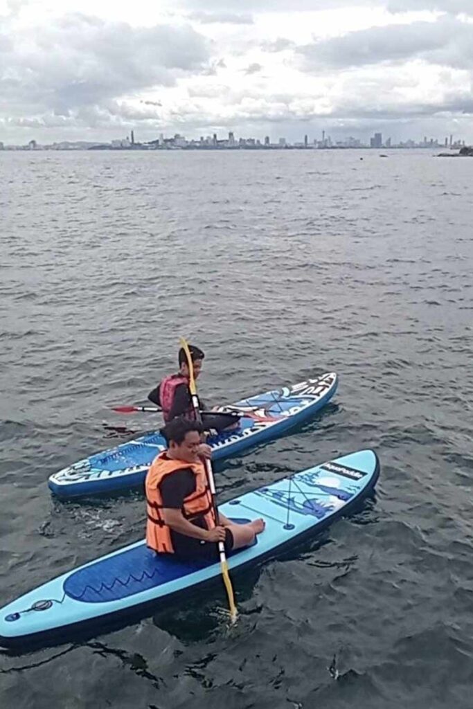 Image #2 from Dollaya J.