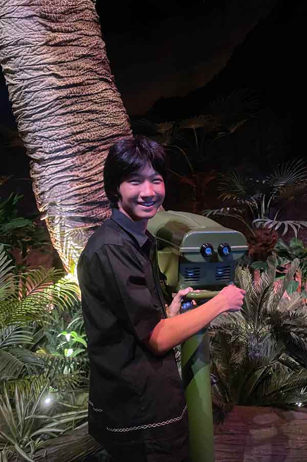 Image #2 from Pete C.