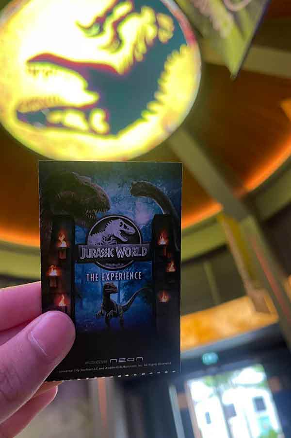 Image #1 from Pete C.