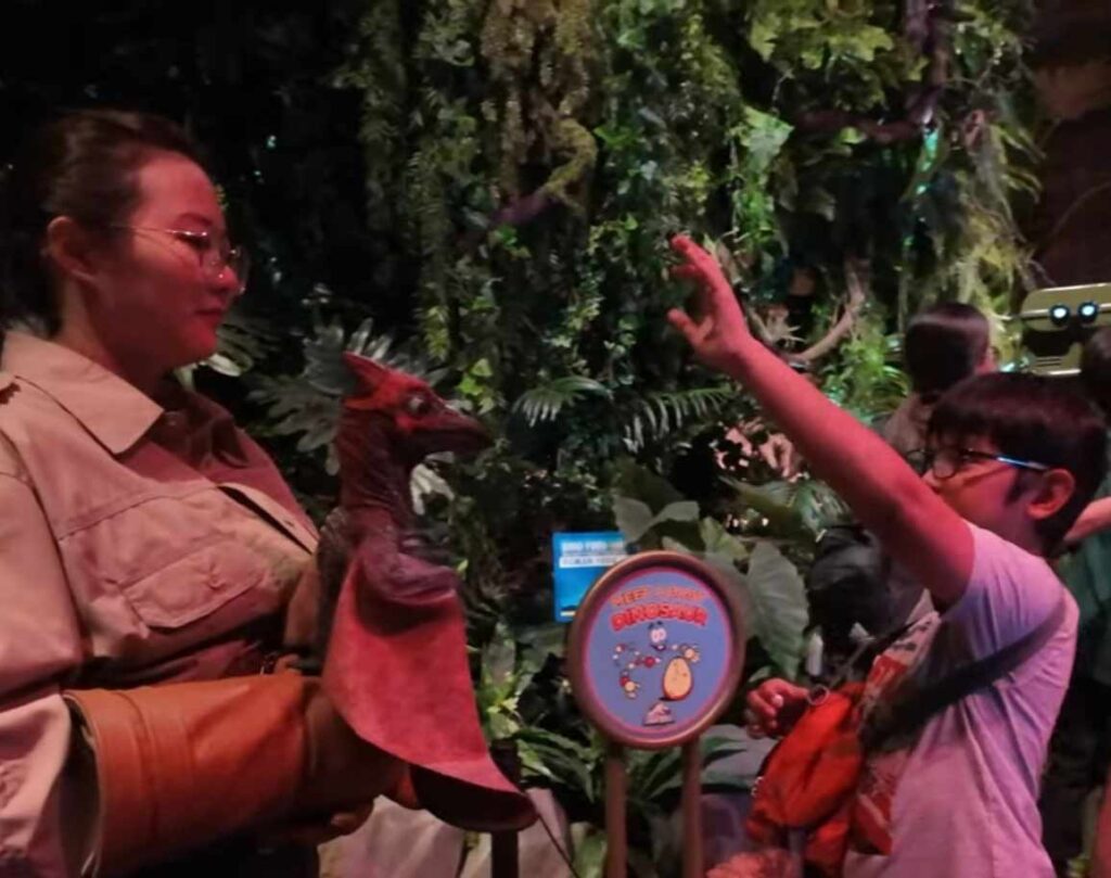 Image #1 from Jiraporn Buapra