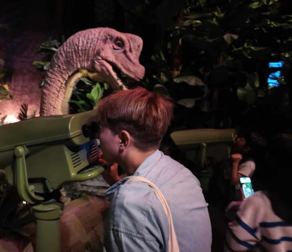 Image #2 from Jiraporn Buapra