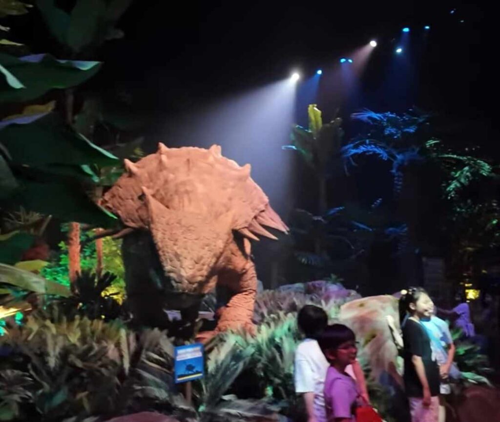 Image #3 from Jiraporn Buapra