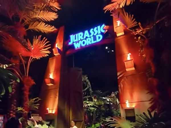 Image #1 from Rita U.