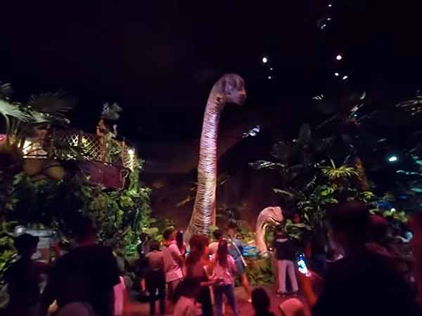 Image #2 from Rita U.