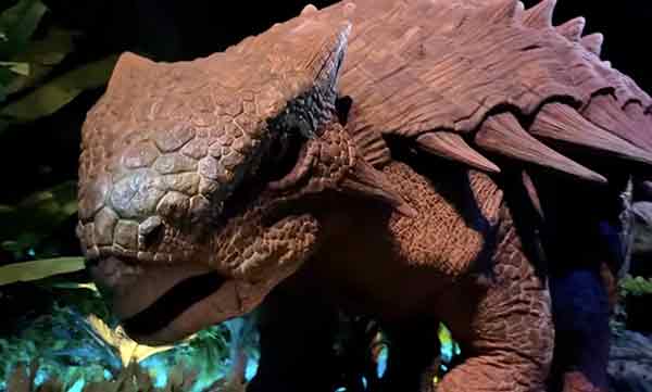 Image #1 from Mavika N.