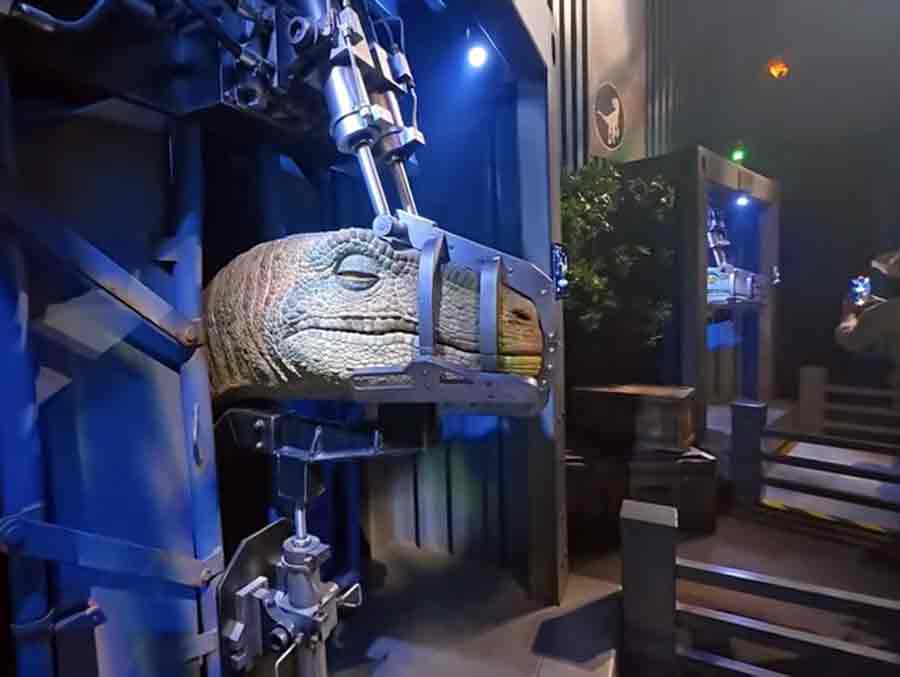 Image #1 from Sutita B.