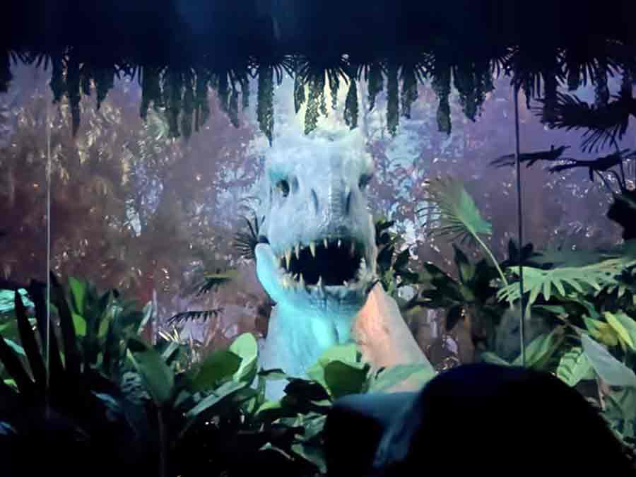 Image #2 from Jessie P.