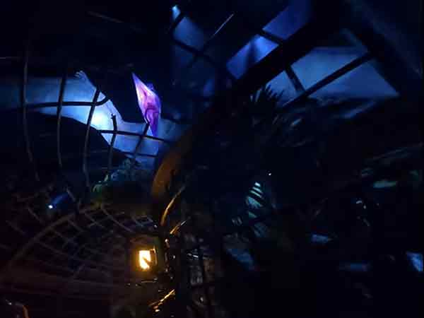 Image #1 from Muhammad S.