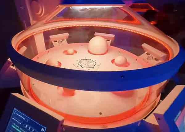 Image #1 from Suchart Y.