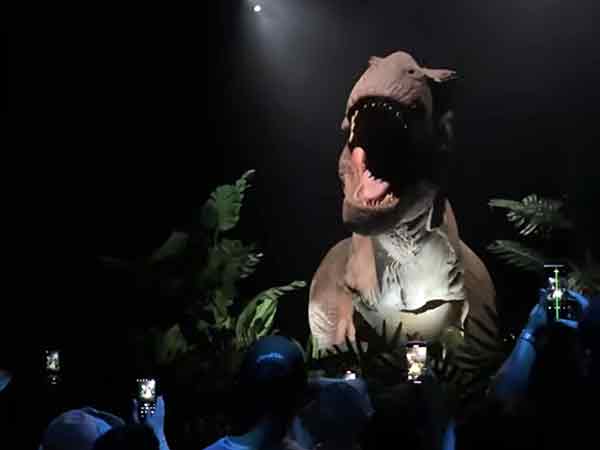 Image #2 from Muhammad S.