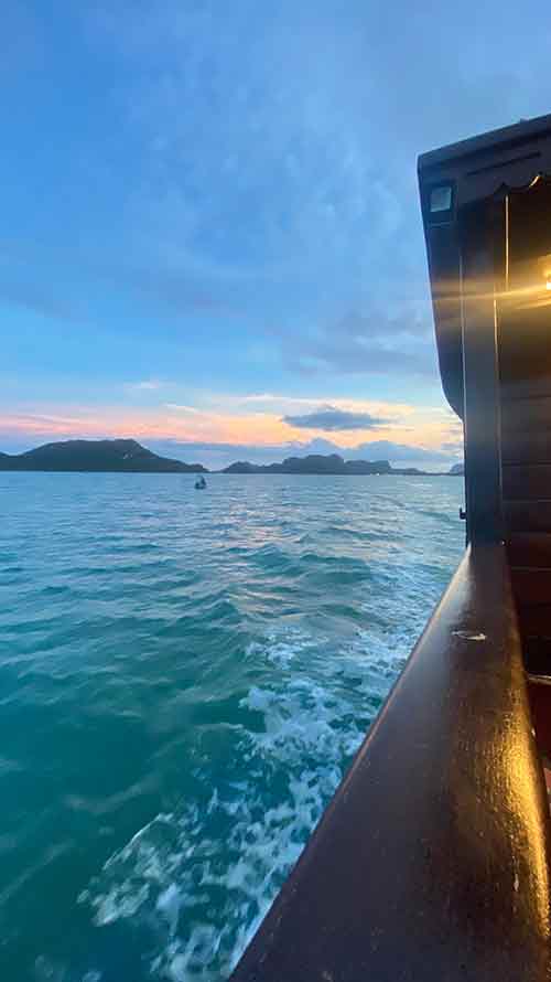 Image #2 from Lihani W.