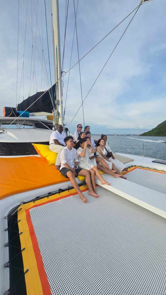 Image #1 from Roy S.